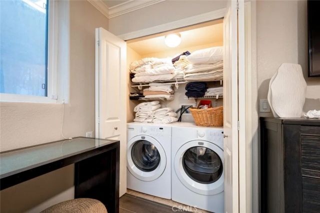 174 Cliff Drive F, Laguna Beach, CA 92651