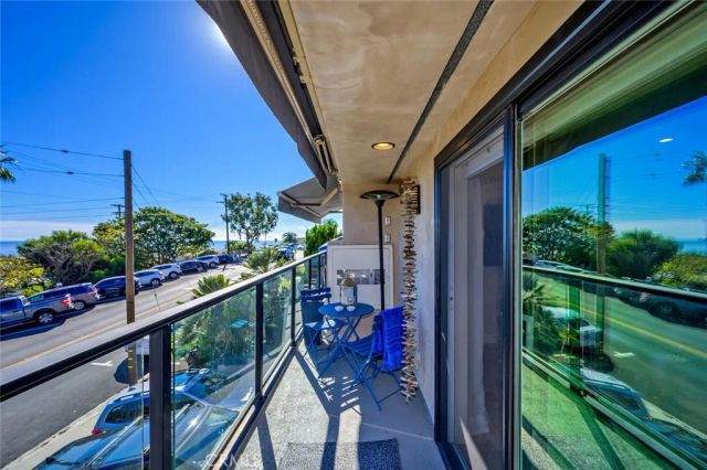 174 Cliff Drive F, Laguna Beach, CA 92651