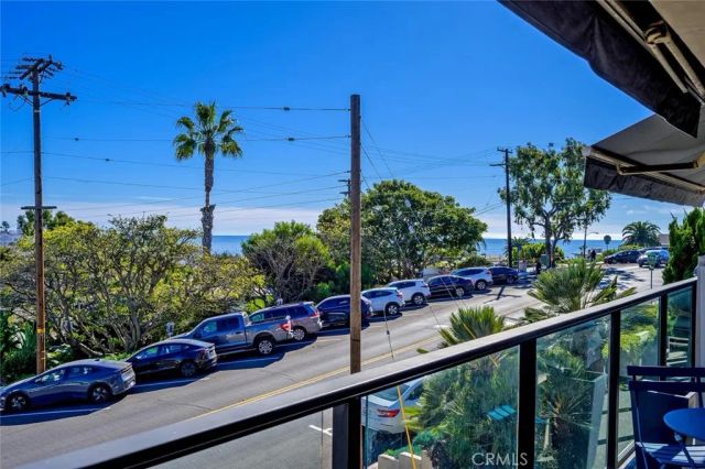 174 Cliff Drive F, Laguna Beach, CA 92651