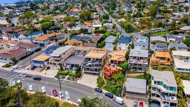 174 Cliff Drive F, Laguna Beach, CA 92651