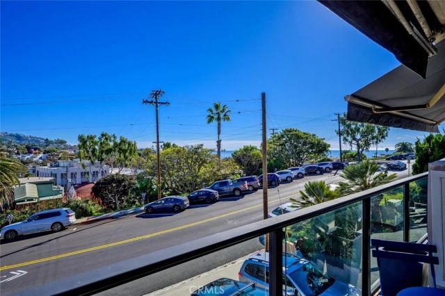 174 Cliff Drive F, Laguna Beach, CA 92651
