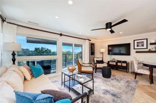 174 Cliff Drive F, Laguna Beach, CA 92651