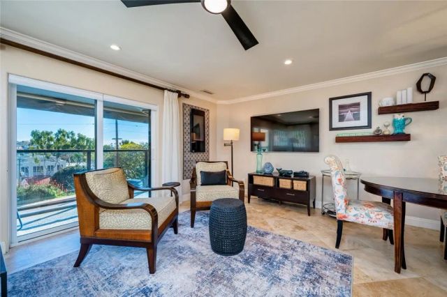 174 Cliff Drive F, Laguna Beach, CA 92651