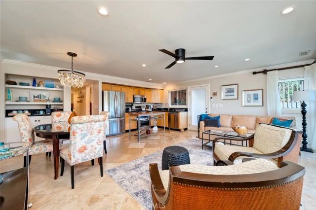 174 Cliff Drive F, Laguna Beach, CA 92651