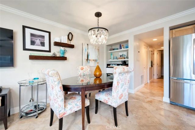 174 Cliff Drive F, Laguna Beach, CA 92651