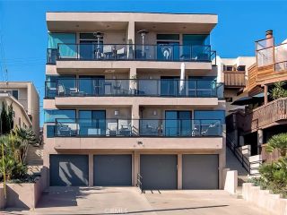 174 Cliff Drive F, Laguna Beach, CA 92651