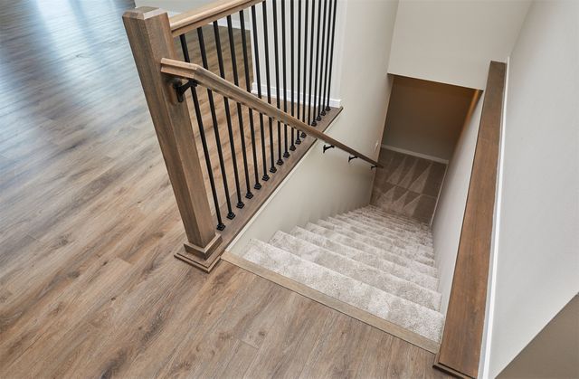 5539 167th Street, Urbandale, IA 50323