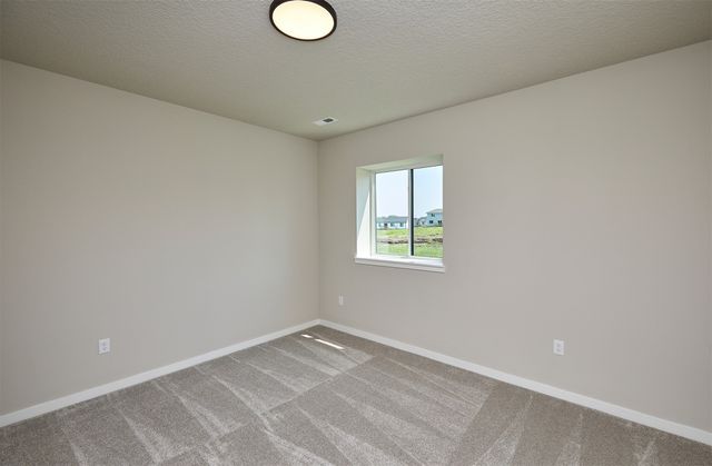 5539 167th Street, Urbandale, IA 50323