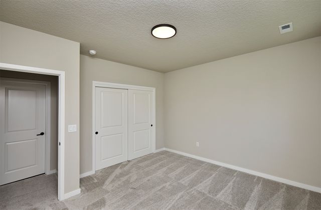 5539 167th Street, Urbandale, IA 50323