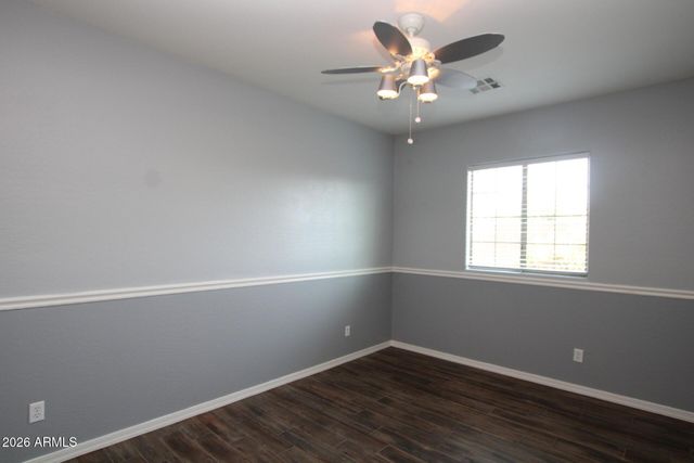 4123 S BUCKSKIN Way, Chandler, AZ 85249