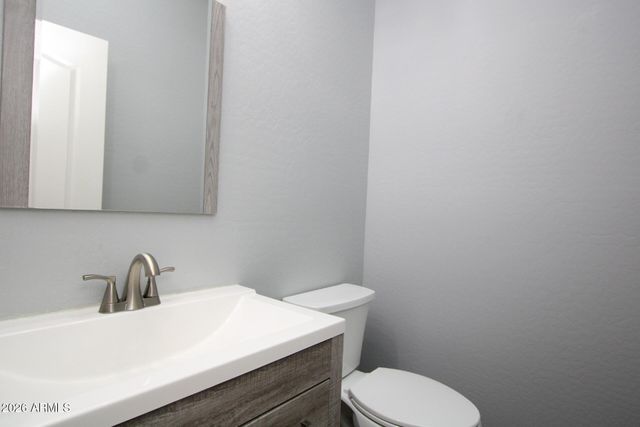 4123 S BUCKSKIN Way, Chandler, AZ 85249