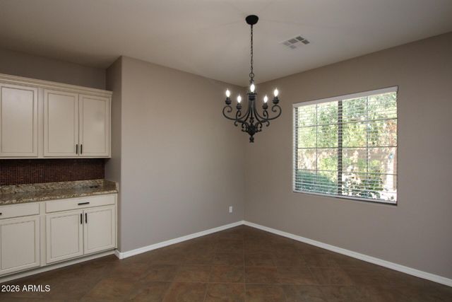 4123 S BUCKSKIN Way, Chandler, AZ 85249