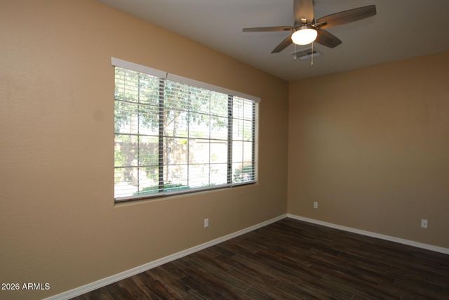 4123 S BUCKSKIN Way, Chandler, AZ 85249