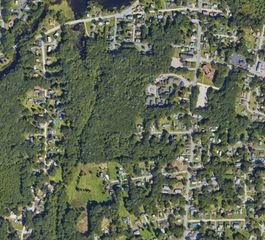 19-20 Williams, Auburn, MA 01501