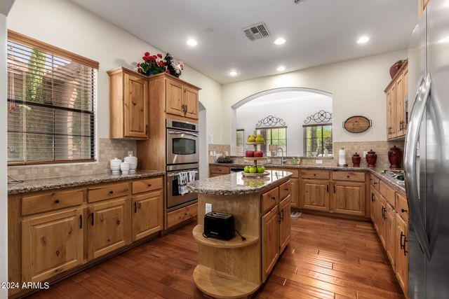 20750 N 87TH Street 1081, Scottsdale, AZ 85255