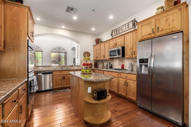 20750 N 87TH Street 1081, Scottsdale, AZ 85255