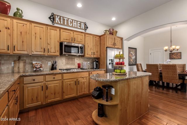 20750 N 87TH Street 1081, Scottsdale, AZ 85255