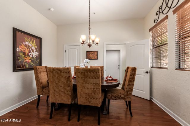 20750 N 87TH Street 1081, Scottsdale, AZ 85255