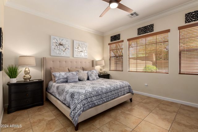 20750 N 87TH Street 1081, Scottsdale, AZ 85255