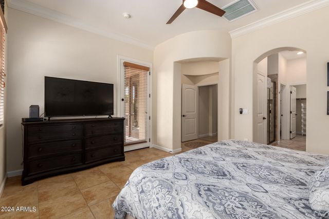 20750 N 87TH Street 1081, Scottsdale, AZ 85255