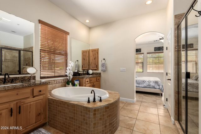 20750 N 87TH Street 1081, Scottsdale, AZ 85255