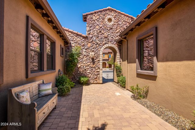 20750 N 87TH Street 1081, Scottsdale, AZ 85255