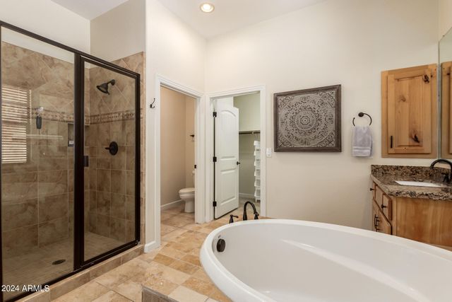 20750 N 87TH Street 1081, Scottsdale, AZ 85255