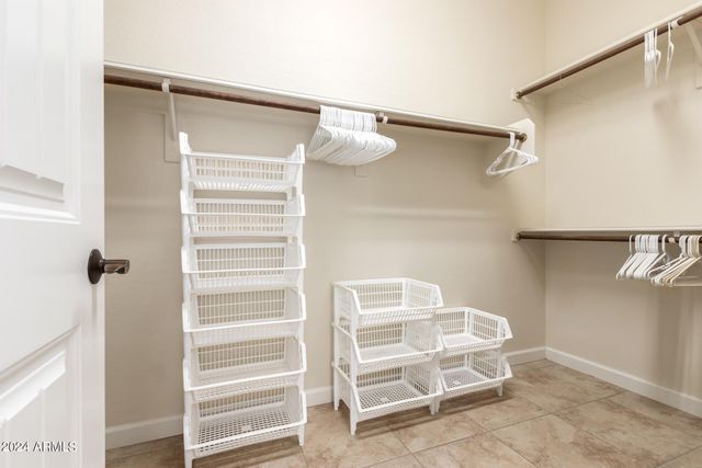 20750 N 87TH Street 1081, Scottsdale, AZ 85255