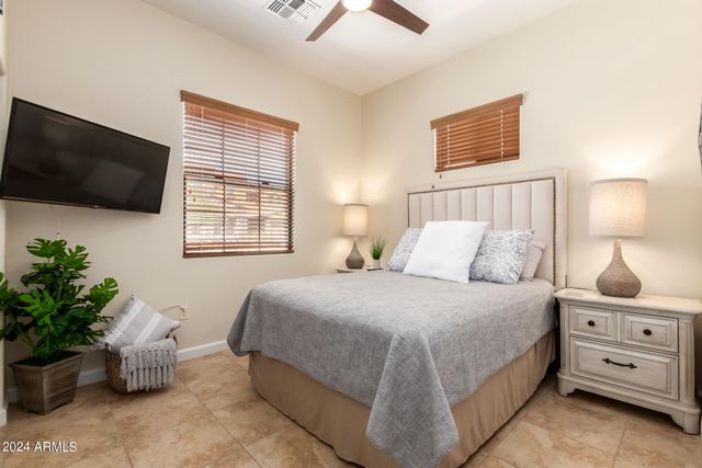 20750 N 87TH Street 1081, Scottsdale, AZ 85255