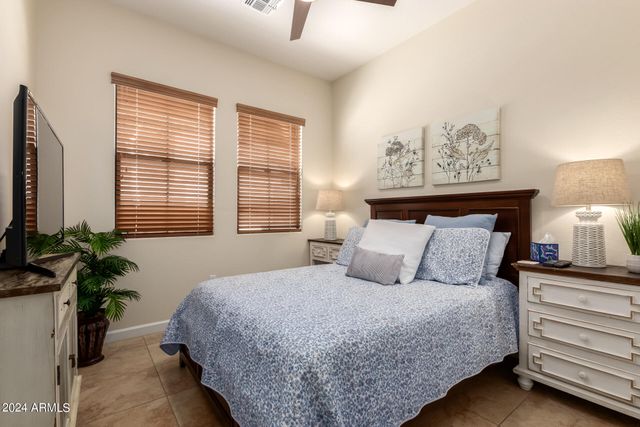 20750 N 87TH Street 1081, Scottsdale, AZ 85255