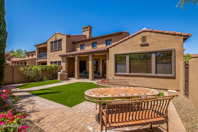 20750 N 87TH Street 1081, Scottsdale, AZ 85255