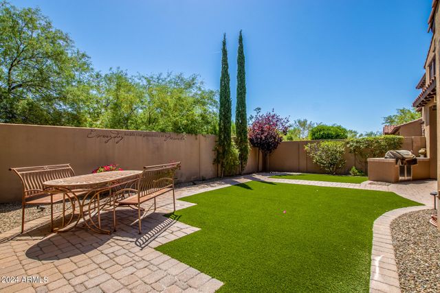 20750 N 87TH Street 1081, Scottsdale, AZ 85255