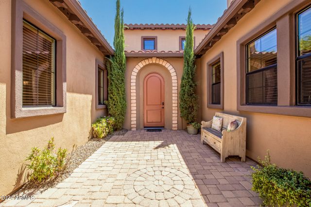 20750 N 87TH Street 1081, Scottsdale, AZ 85255