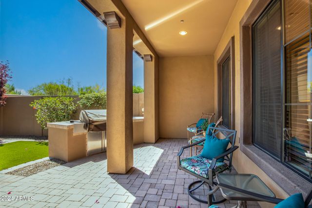 20750 N 87TH Street 1081, Scottsdale, AZ 85255