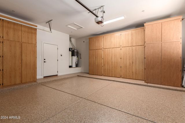 20750 N 87TH Street 1081, Scottsdale, AZ 85255