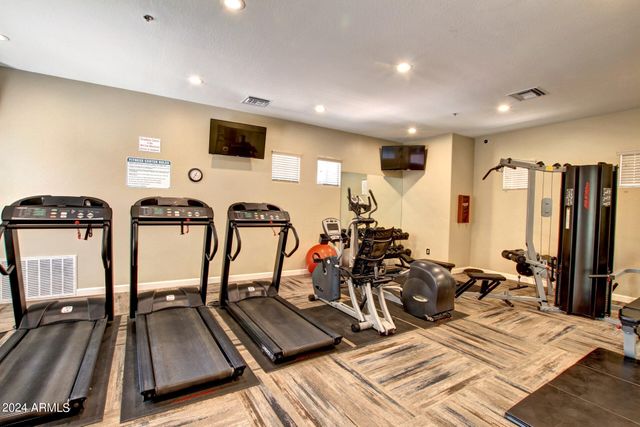 20750 N 87TH Street 1081, Scottsdale, AZ 85255