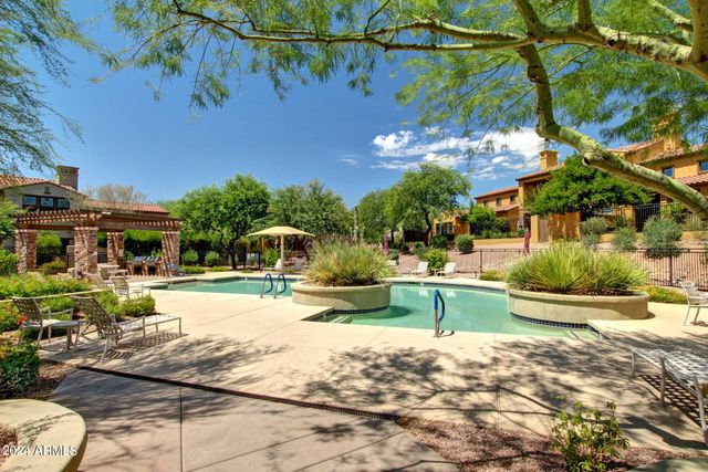 20750 N 87TH Street 1081, Scottsdale, AZ 85255