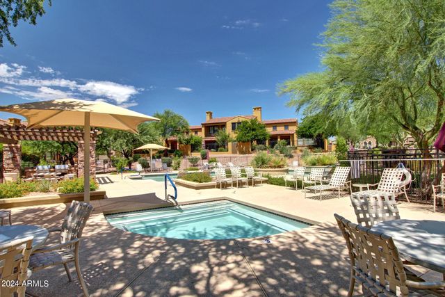 20750 N 87TH Street 1081, Scottsdale, AZ 85255