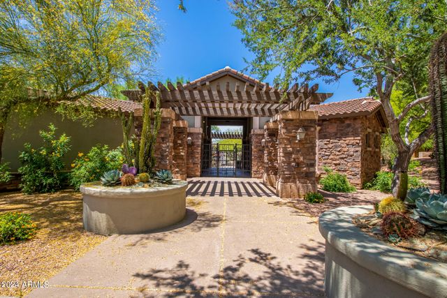 20750 N 87TH Street 1081, Scottsdale, AZ 85255