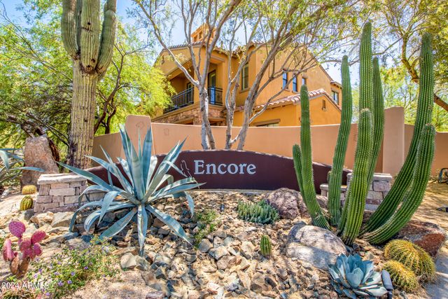 20750 N 87TH Street 1081, Scottsdale, AZ 85255