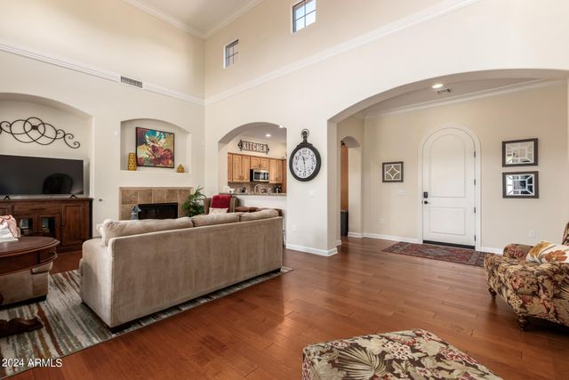 20750 N 87TH Street 1081, Scottsdale, AZ 85255