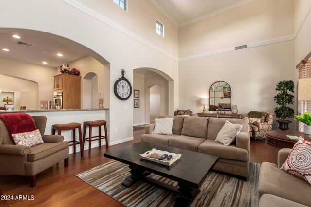 20750 N 87TH Street 1081, Scottsdale, AZ 85255