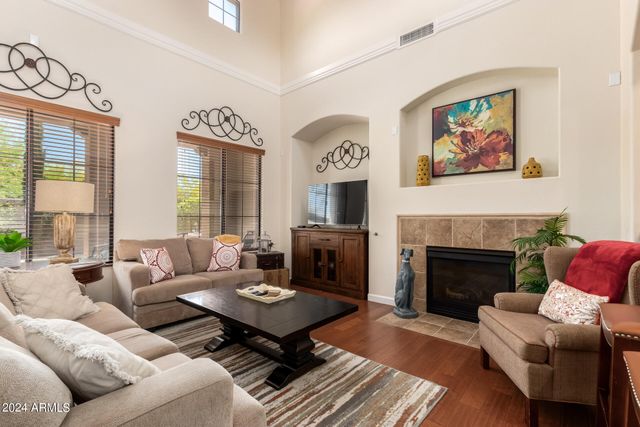 20750 N 87TH Street 1081, Scottsdale, AZ 85255