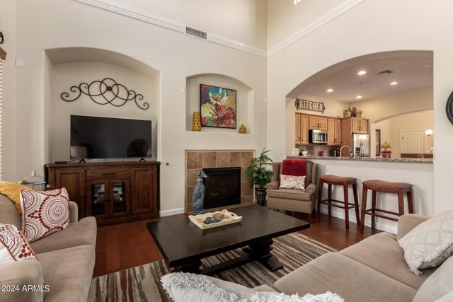 20750 N 87TH Street 1081, Scottsdale, AZ 85255