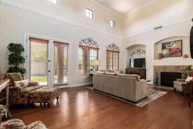 20750 N 87TH Street 1081, Scottsdale, AZ 85255