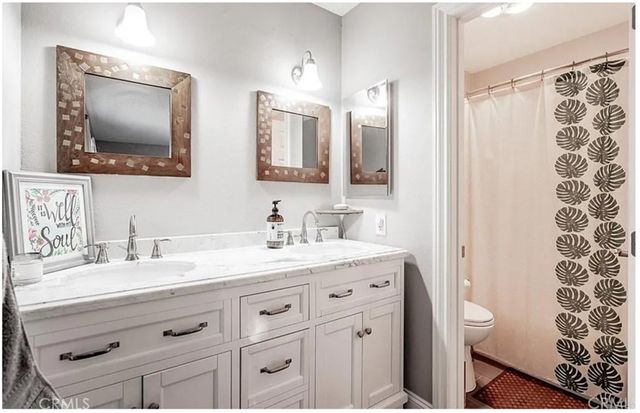 2801 B S Fairview, Santa Ana, CA 92704