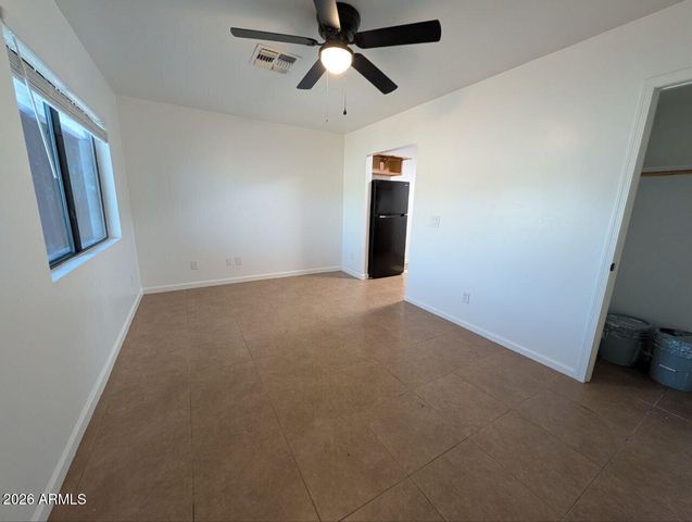 9602 N 18TH Avenue, Phoenix, AZ 85021