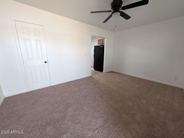 9602 N 18TH Avenue, Phoenix, AZ 85021