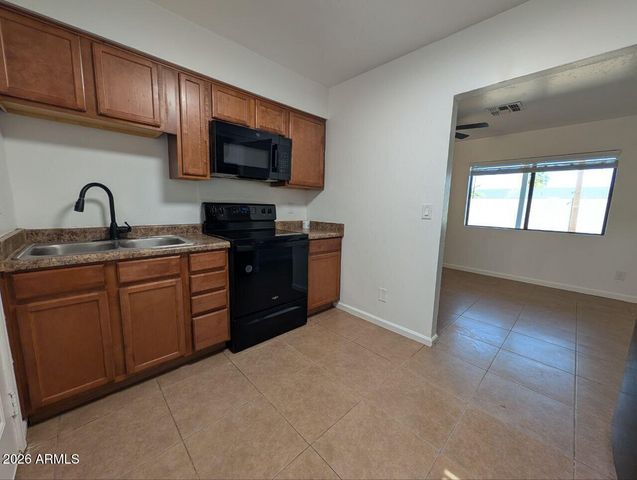 9602 N 18TH Avenue, Phoenix, AZ 85021