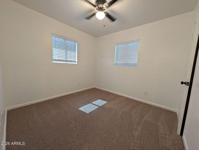 9602 N 18TH Avenue, Phoenix, AZ 85021